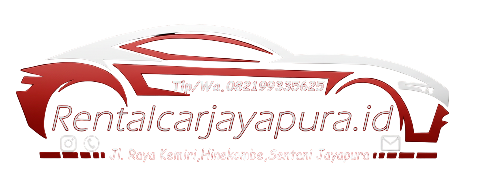 Logo SMJ Transport